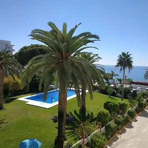carabeo-i-18-menyber.1costadelsol.com/