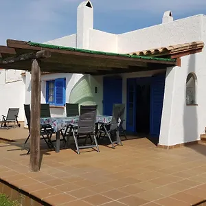 Acacies 25 , Torroella de Montgrí Espagne