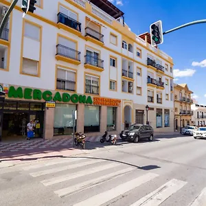 apartamento-boutique-alhaurin.1costadelsol.com/