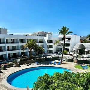 appartamento-vulcano.in-canary-islands.com/