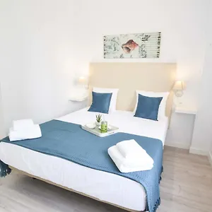 letmalaga-suites-anda-y-lucia.hotelsinnerja.org/
