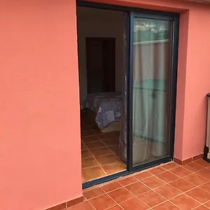 Homeoffice Penthouse Vistas Panoramicas , Los Realejos Espagne